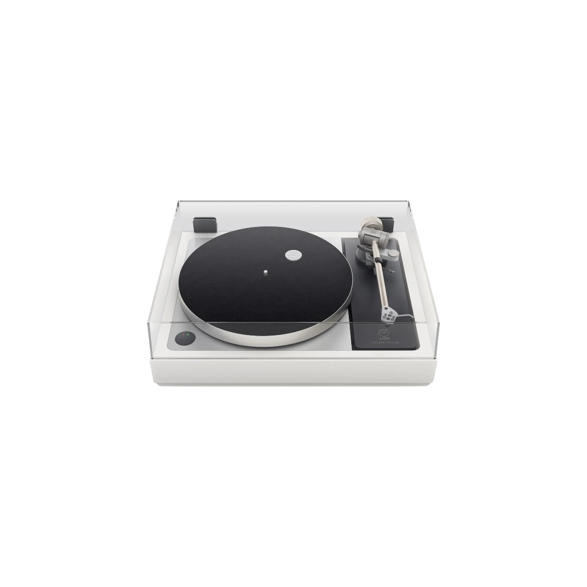 sondek lp12-50