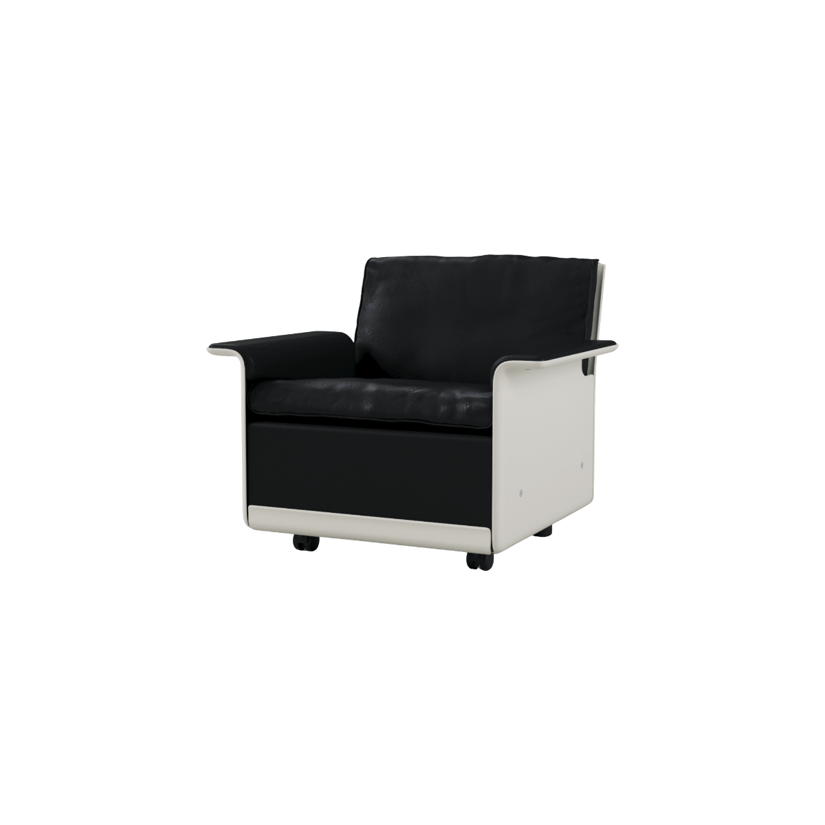 620 chair programme