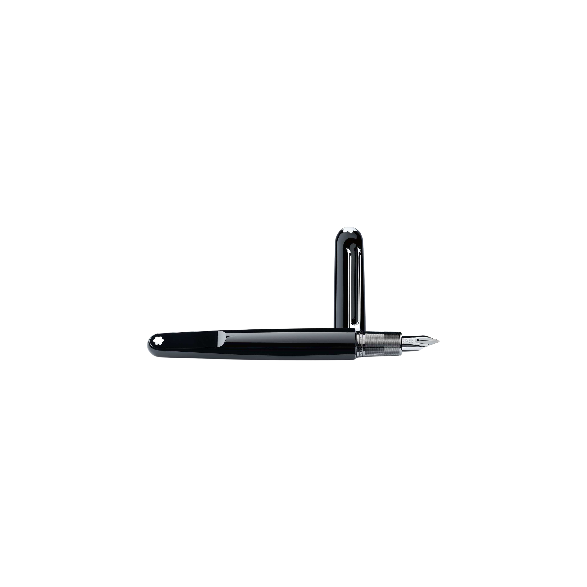 montblanc m