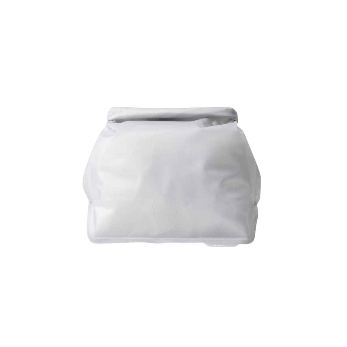 flatpak waterproof toiletry case